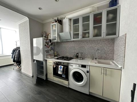 квартира за адресою Боголюбова вул., 28