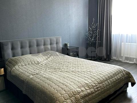 квартира за адресою Боголюбова вул., 28