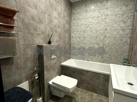 квартира за адресою Боголюбова вул., 28