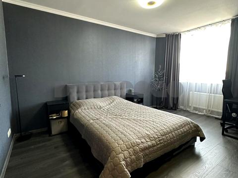 квартира за адресою Боголюбова вул., 28