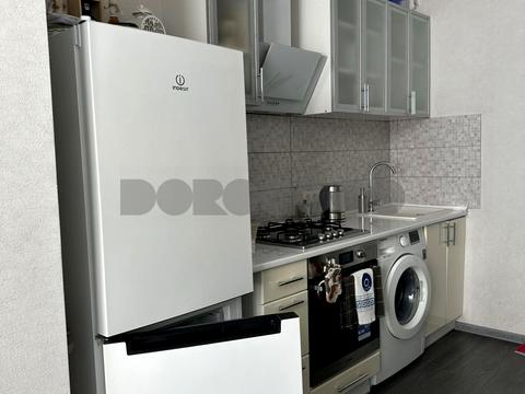 квартира за адресою Боголюбова вул., 28