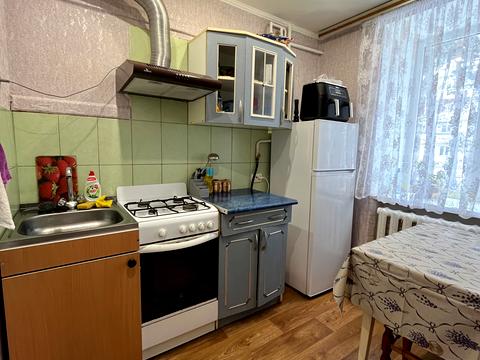 квартира за адресою Волковича вул., 4