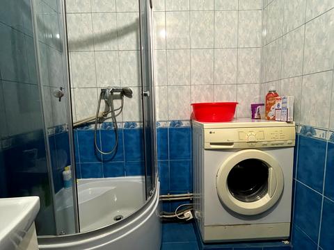 квартира за адресою Волковича вул., 4