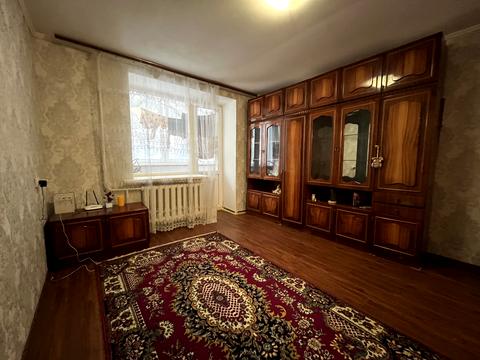 квартира за адресою Волковича вул., 4