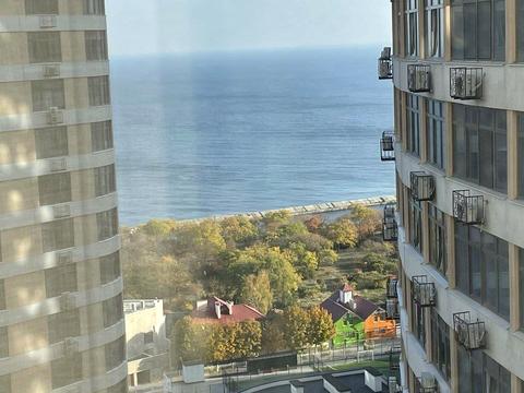 квартира за адресою Валерія Самофалова вул. (Каманіна), 16а/1