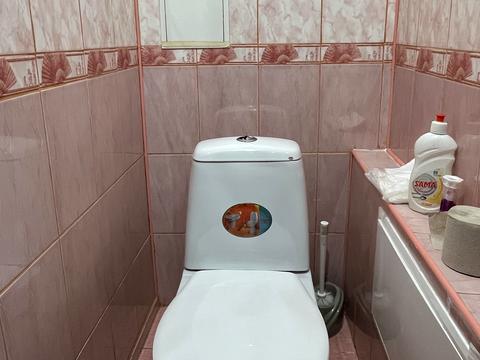 квартира за адресою Волковича вул., 4