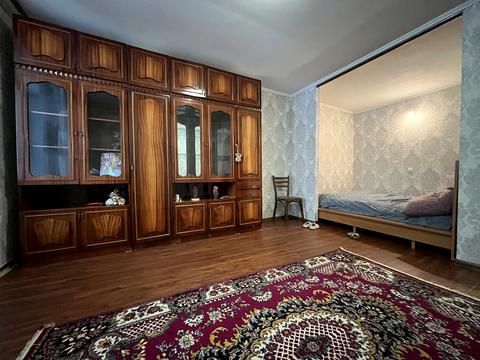 квартира за адресою Волковича вул., 4