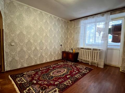 квартира за адресою Волковича вул., 4