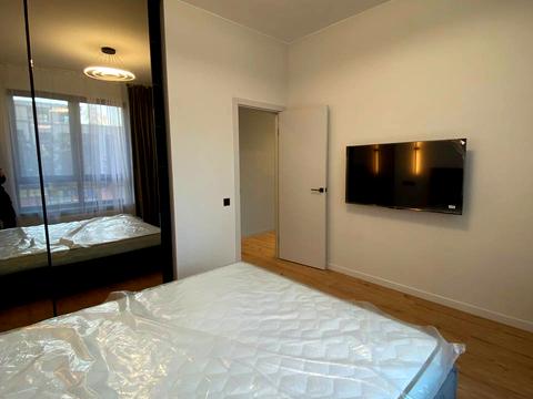 квартира за адресою Первозванівська вул., 22-А