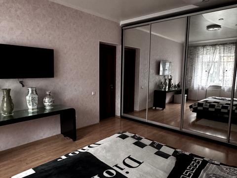 квартира по адресу Адмиральский просп., 26