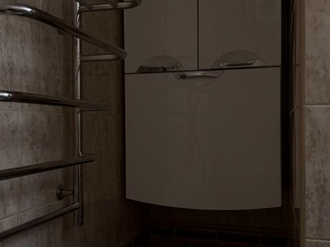 квартира за адресою Адміральський просп., 26