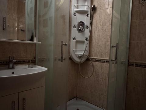 квартира за адресою Адміральський просп., 26