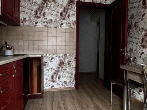квартира за адресою Адміральський просп., 26