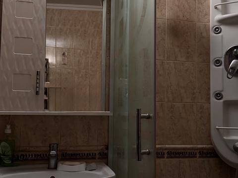 квартира за адресою Адміральський просп., 26