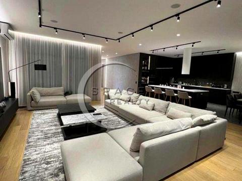 будинок за адресою Богатирська вул.