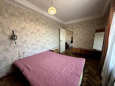 квартира за адресою Берестейський просп. (Перемоги), 70