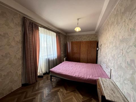 квартира за адресою Берестейський просп. (Перемоги), 70