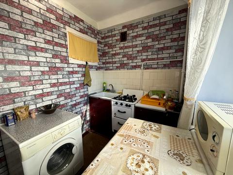 квартира за адресою Берестейський просп. (Перемоги), 70