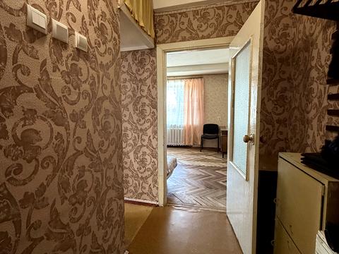 квартира за адресою Берестейський просп. (Перемоги), 70