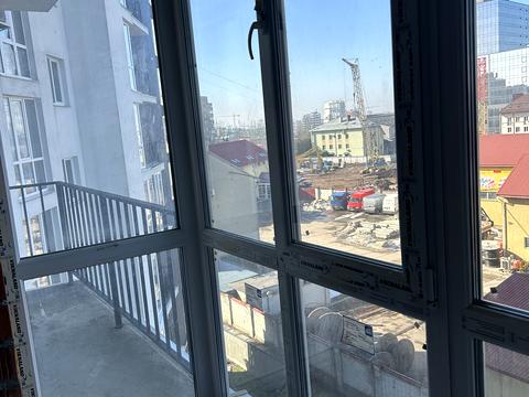квартира за адресою Павела Йозефа Шафарика вул. (), 1