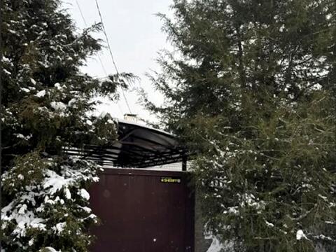 будинок за адресою Ялтинська вул.