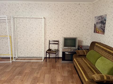 квартира по адресу Еврейская ул. (Бебеля), 24