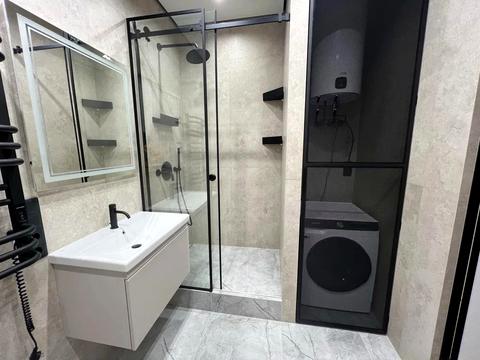 квартира за адресою Берестейський просп. (Перемоги), 11 к2