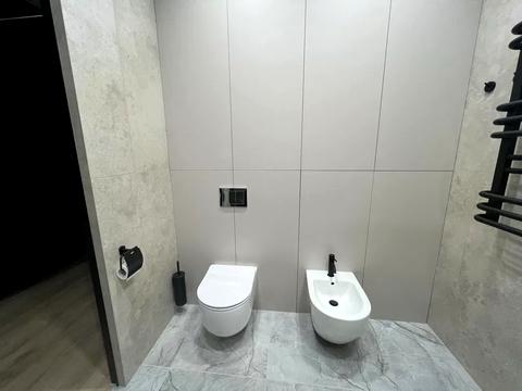 квартира за адресою Берестейський просп. (Перемоги), 11 к2