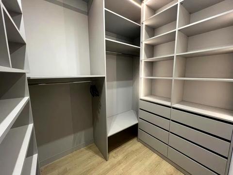 квартира за адресою Берестейський просп. (Перемоги), 11 к2