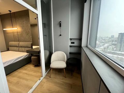 квартира за адресою Берестейський просп. (Перемоги), 11 к2