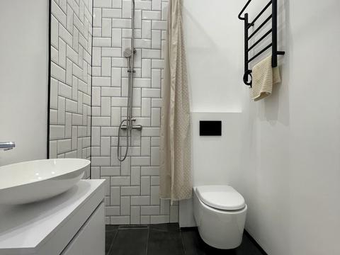 квартира за адресою Владислава Бувалкіна вул., 7-Б К4