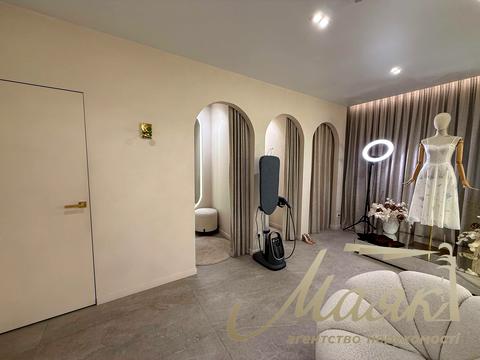 комерційна за адресою Василя Тютюнника вул. (Анрі Барбюса), 56