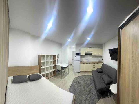 квартира за адресою Київ, Миколи Бажана просп., 17-А