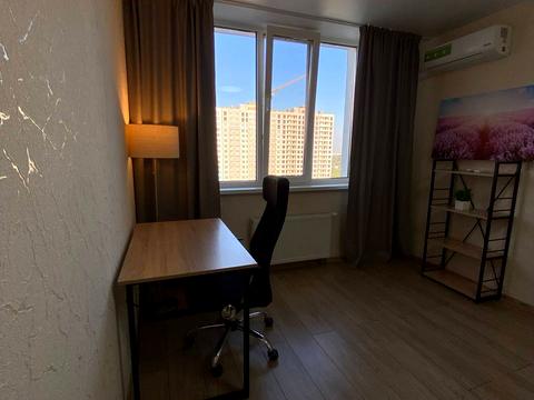 квартира за адресою Приміська вул., 24