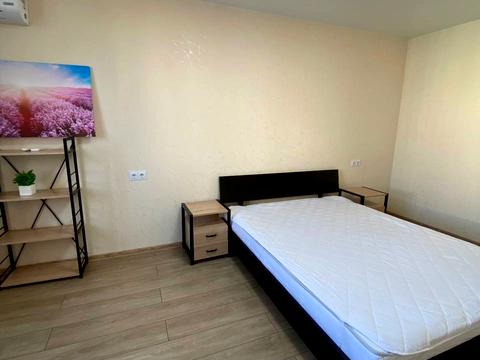 квартира за адресою Приміська вул., 24