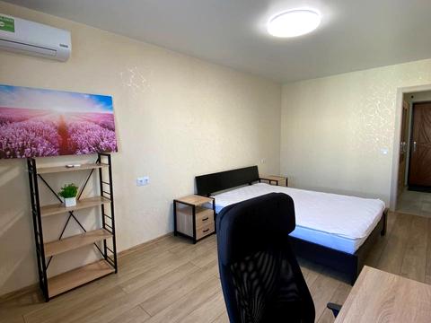 квартира за адресою Приміська вул., 24