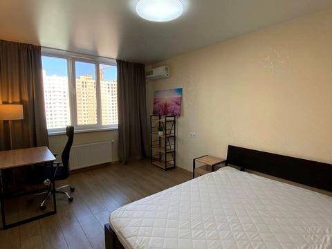 квартира за адресою Приміська вул., 24