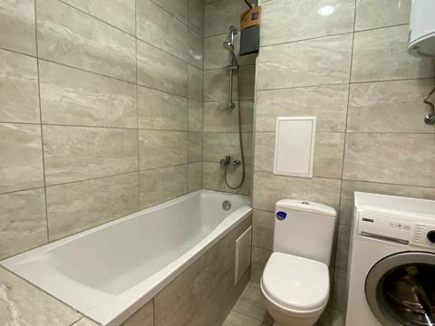 квартира за адресою Приміська вул., 24