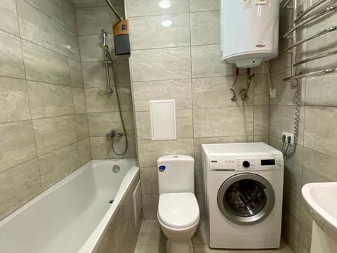 квартира за адресою Приміська вул., 24