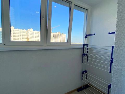 квартира за адресою Приміська вул., 24