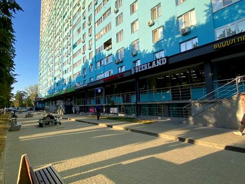 квартира за адресою Приміська вул., 24