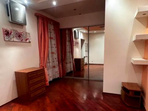 квартира по адресу Крещатик ул. (Kreschatic), 13