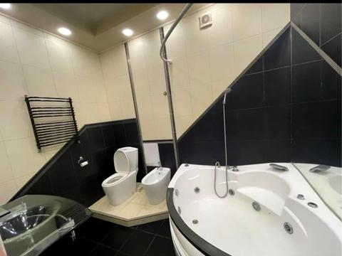 квартира по адресу Крещатик ул. (Kreschatic), 13