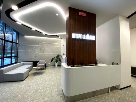 квартира за адресою Воскресенська вул., 2-В