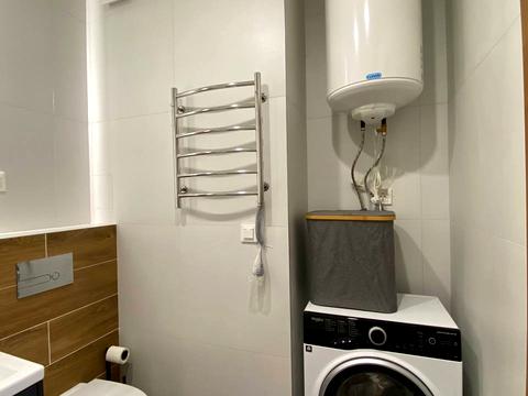 квартира за адресою Воскресенська вул., 2-В