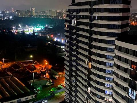 квартира за адресою Воскресенська вул., 2-В