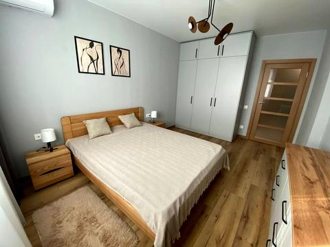 квартира за адресою Воскресенська вул., 2-В