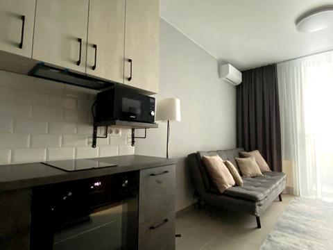 квартира за адресою Воскресенська вул., 2-В