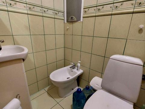 квартира за адресою Велика Кільцева вул., 138