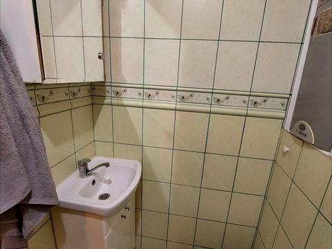 квартира за адресою Велика Кільцева вул., 138